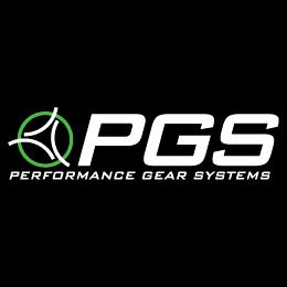 /media/darlxy5i/pgs-logo-header-performance-gear-systems.jpg