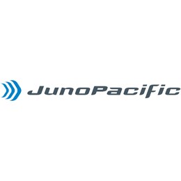 /media/ek1ixmph/junopacific-logo-1.jpg